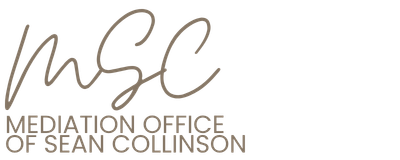 Sean-Collinson-9.webp
